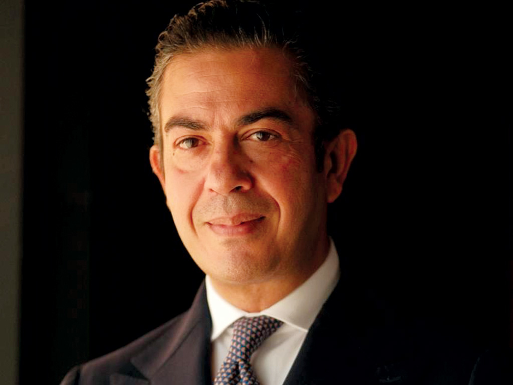  Kisawa Sanctuary appoints CEO